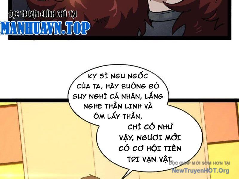 Ta Báo Thù Đế Quốc Sau Khi Bị Phản Bội Chapter 17 - Next Chapter 18