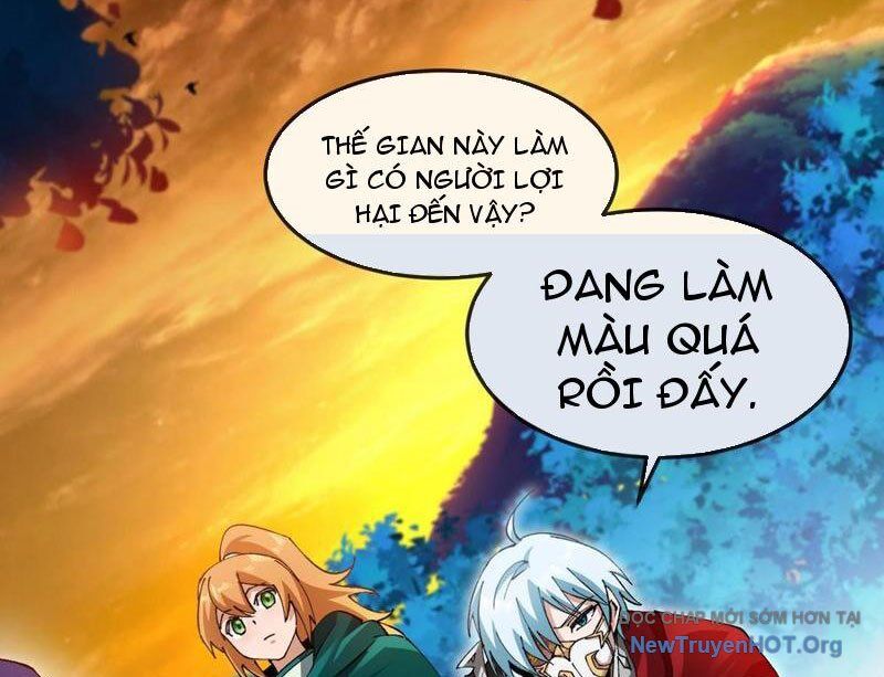 Ta Báo Thù Đế Quốc Sau Khi Bị Phản Bội Chapter 17 - Next Chapter 18