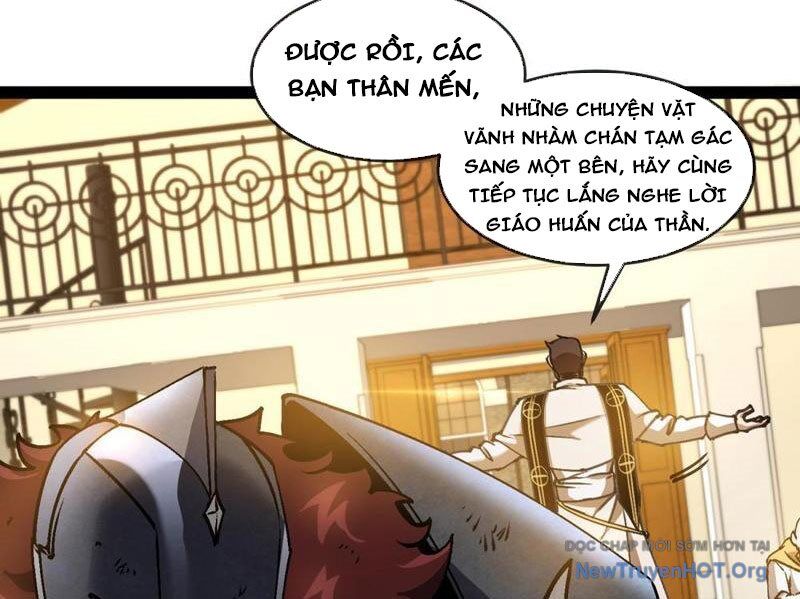 Ta Báo Thù Đế Quốc Sau Khi Bị Phản Bội Chapter 17 - Next Chapter 18