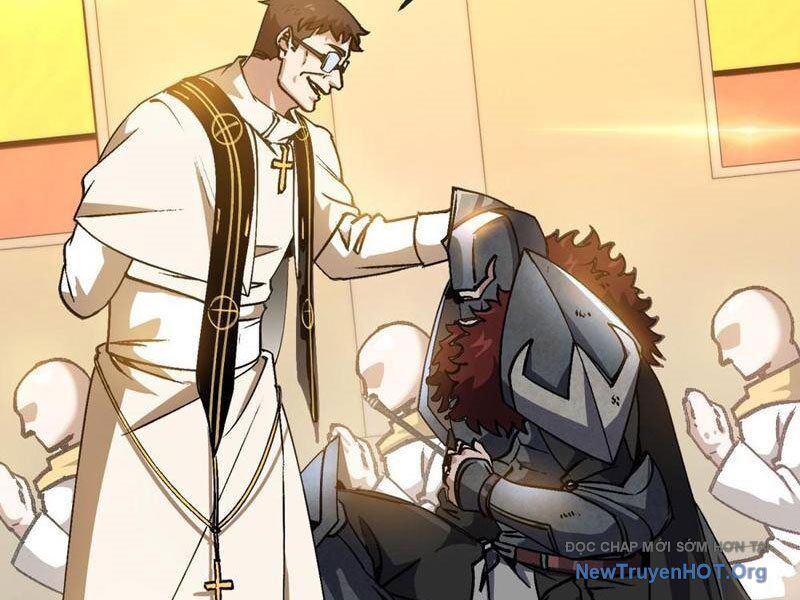 Ta Báo Thù Đế Quốc Sau Khi Bị Phản Bội Chapter 17 - Next Chapter 18