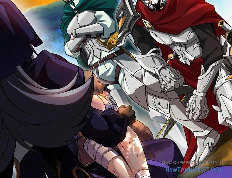 Ta Báo Thù Đế Quốc Sau Khi Bị Phản Bội Chapter 17 - Next Chapter 18