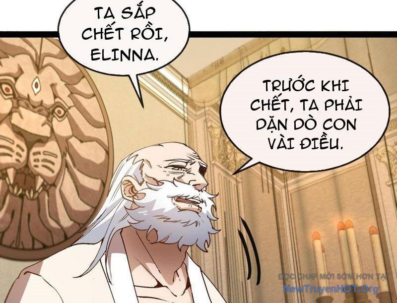 Ta Báo Thù Đế Quốc Sau Khi Bị Phản Bội Chapter 17 - Next Chapter 18