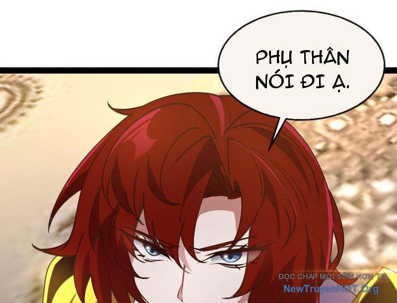 Ta Báo Thù Đế Quốc Sau Khi Bị Phản Bội Chapter 17 - Next Chapter 18