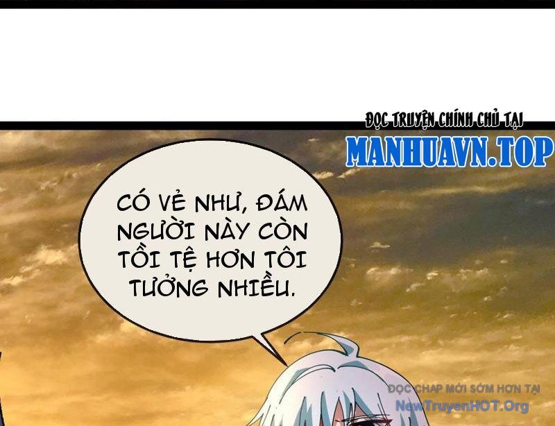 Ta Báo Thù Đế Quốc Sau Khi Bị Phản Bội Chapter 17 - Next Chapter 18