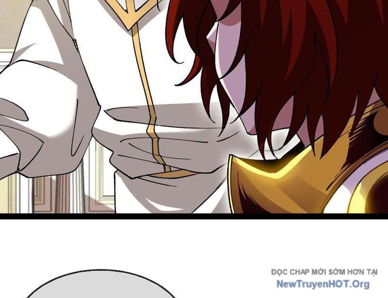 Ta Báo Thù Đế Quốc Sau Khi Bị Phản Bội Chapter 17 - Next Chapter 18