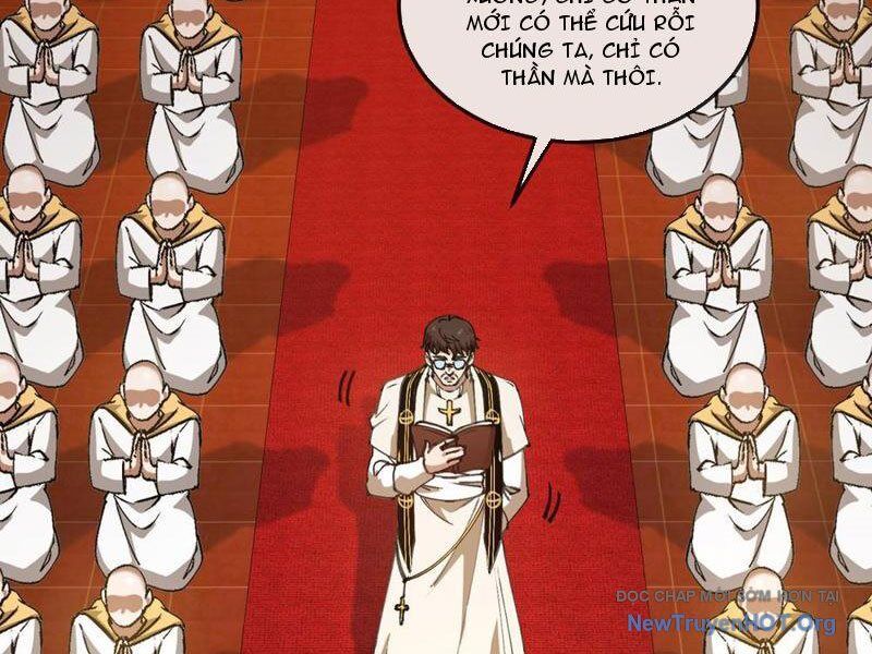 Ta Báo Thù Đế Quốc Sau Khi Bị Phản Bội Chapter 17 - Next Chapter 18