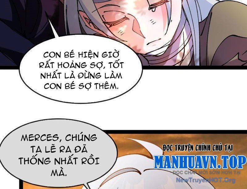 Ta Báo Thù Đế Quốc Sau Khi Bị Phản Bội Chapter 17 - Next Chapter 18