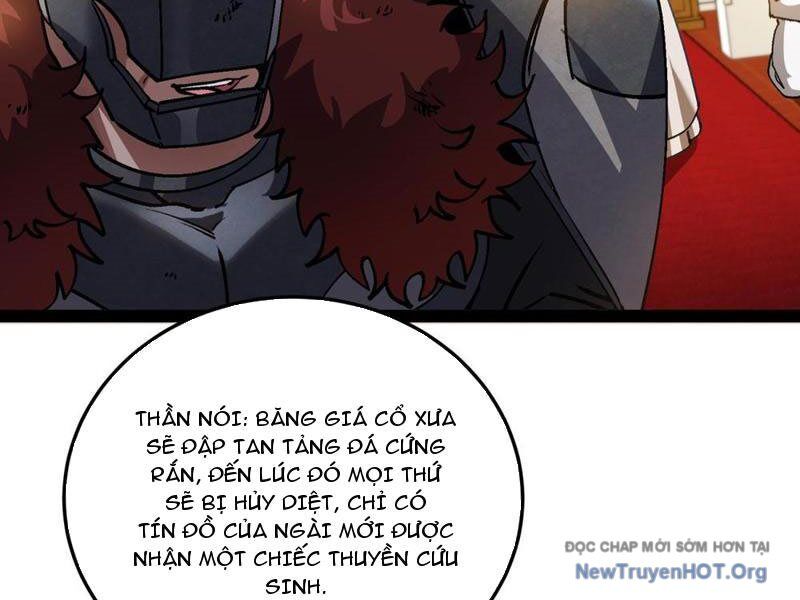 Ta Báo Thù Đế Quốc Sau Khi Bị Phản Bội Chapter 17 - Next Chapter 18