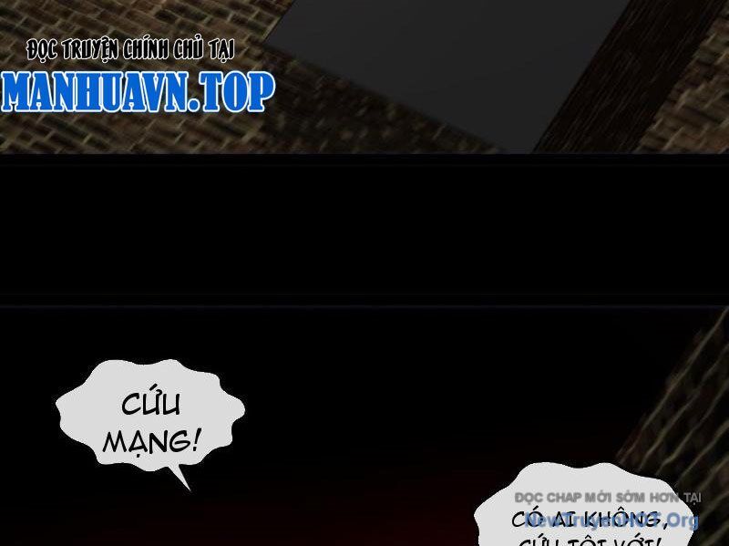 Ta Báo Thù Đế Quốc Sau Khi Bị Phản Bội Chapter 17 - Next Chapter 18