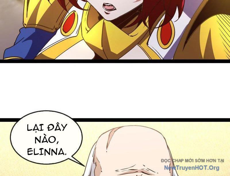 Ta Báo Thù Đế Quốc Sau Khi Bị Phản Bội Chapter 17 - Next Chapter 18
