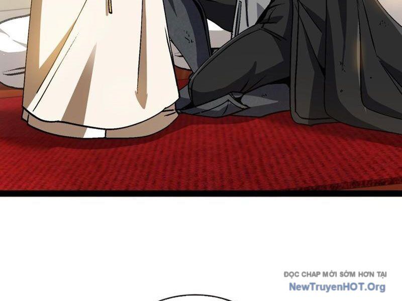 Ta Báo Thù Đế Quốc Sau Khi Bị Phản Bội Chapter 17 - Next Chapter 18