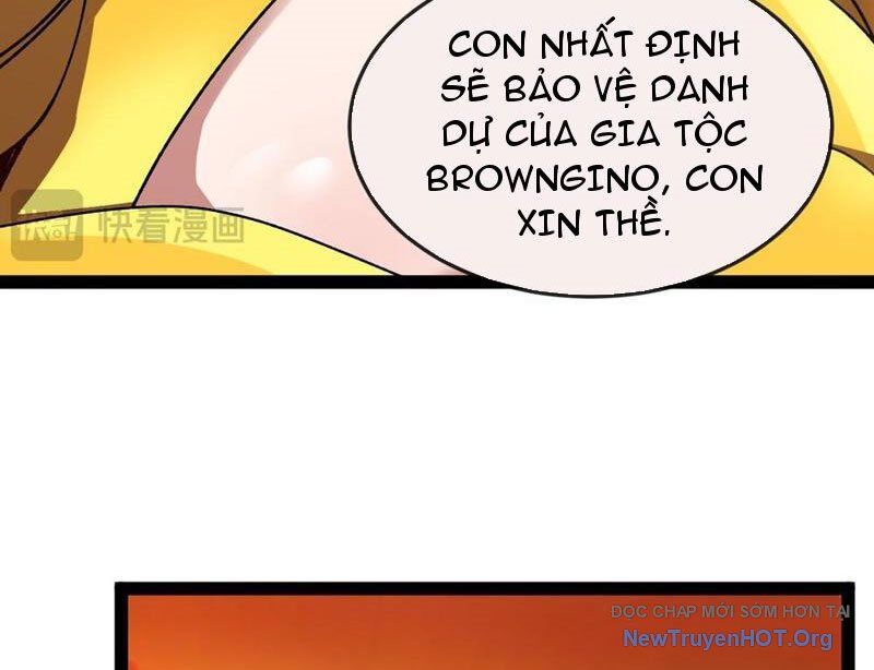 Ta Báo Thù Đế Quốc Sau Khi Bị Phản Bội Chapter 17 - Next Chapter 18