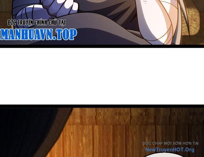 Ta Báo Thù Đế Quốc Sau Khi Bị Phản Bội Chapter 17 - Next Chapter 18