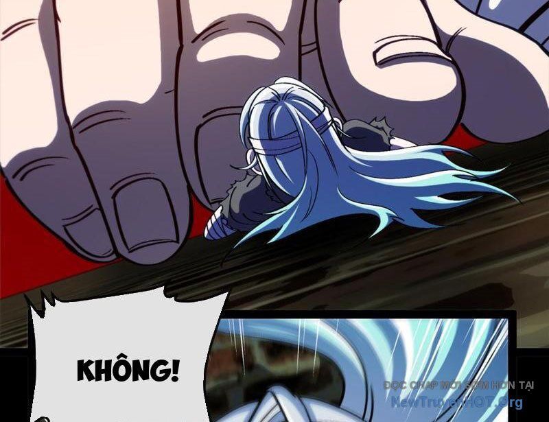 Ta Báo Thù Đế Quốc Sau Khi Bị Phản Bội Chapter 17 - Next Chapter 18