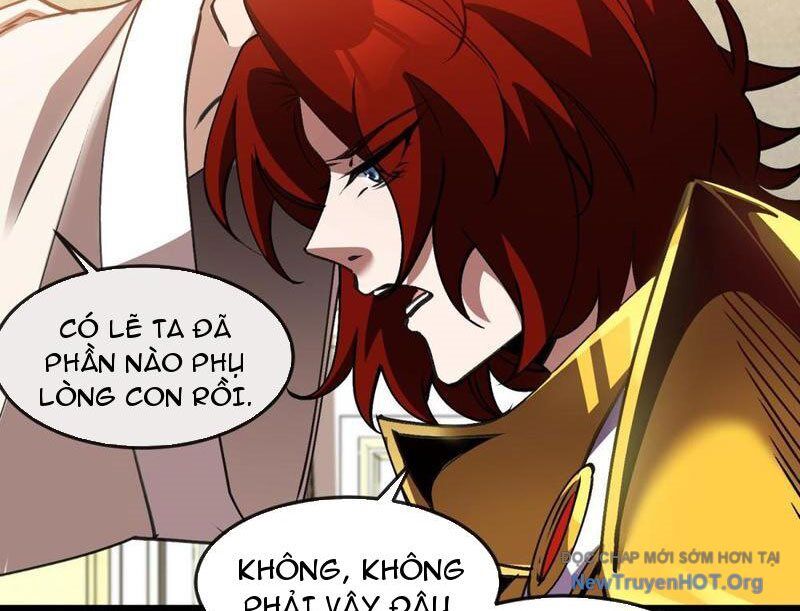 Ta Báo Thù Đế Quốc Sau Khi Bị Phản Bội Chapter 17 - Next Chapter 18