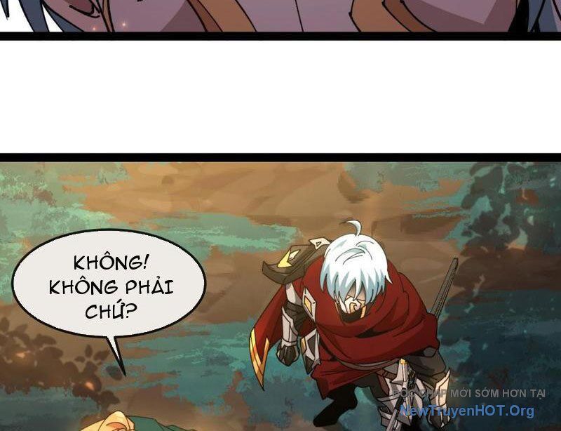 Ta Báo Thù Đế Quốc Sau Khi Bị Phản Bội Chapter 17 - Next Chapter 18