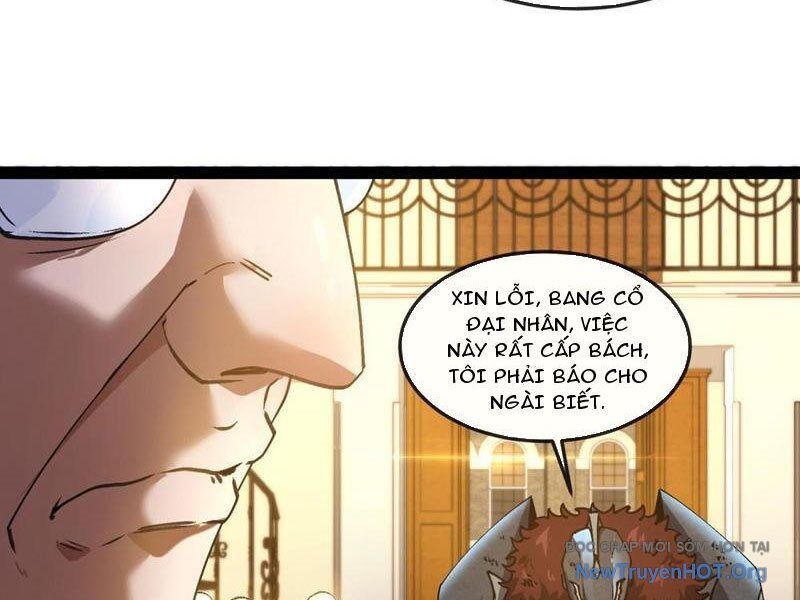 Ta Báo Thù Đế Quốc Sau Khi Bị Phản Bội Chapter 17 - Next Chapter 18