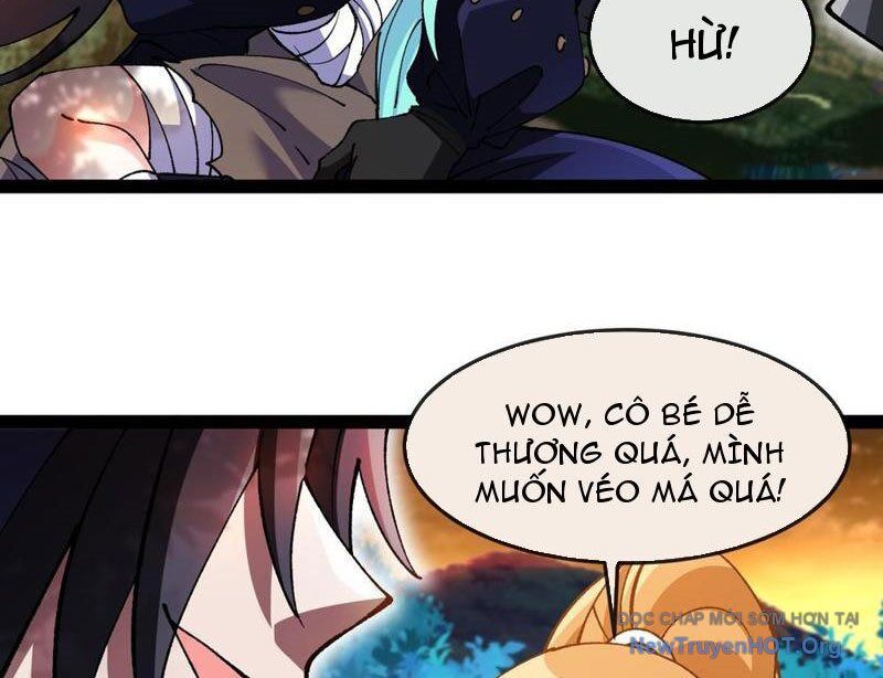 Ta Báo Thù Đế Quốc Sau Khi Bị Phản Bội Chapter 17 - Next Chapter 18