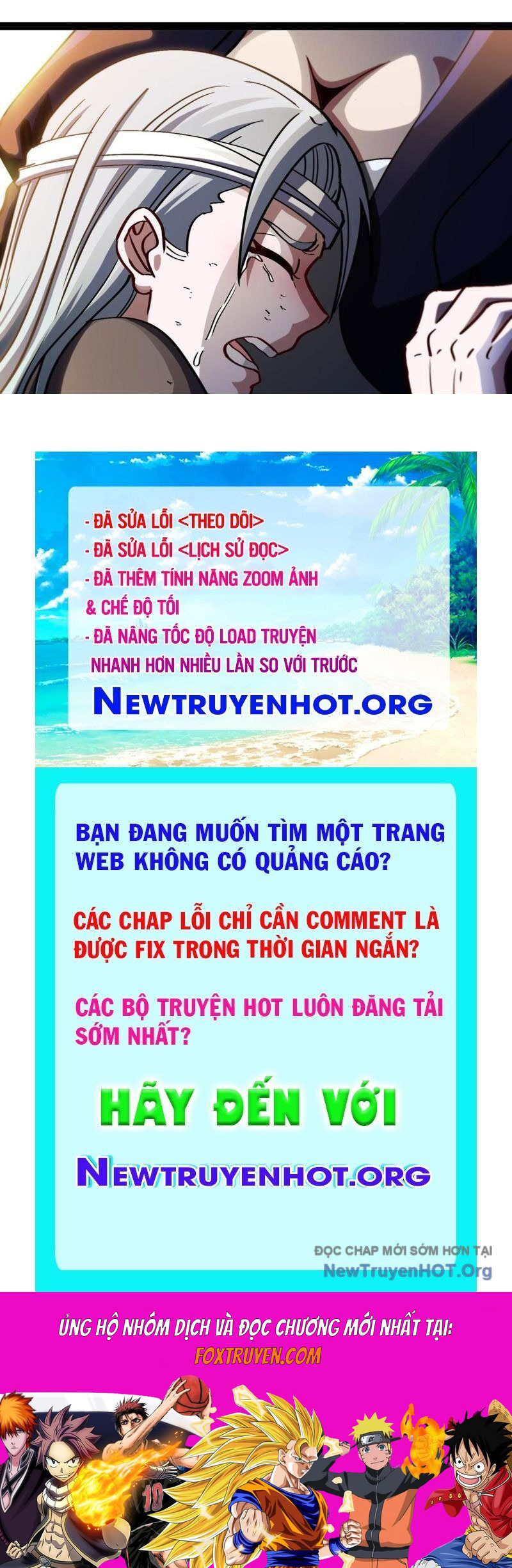 Ta Báo Thù Đế Quốc Sau Khi Bị Phản Bội Chapter 17 - Next Chapter 18