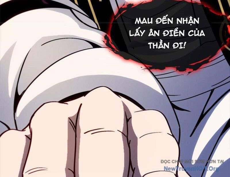 Ta Báo Thù Đế Quốc Sau Khi Bị Phản Bội Chapter 17 - Next Chapter 18