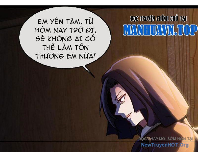 Ta Báo Thù Đế Quốc Sau Khi Bị Phản Bội Chapter 17 - Next Chapter 18