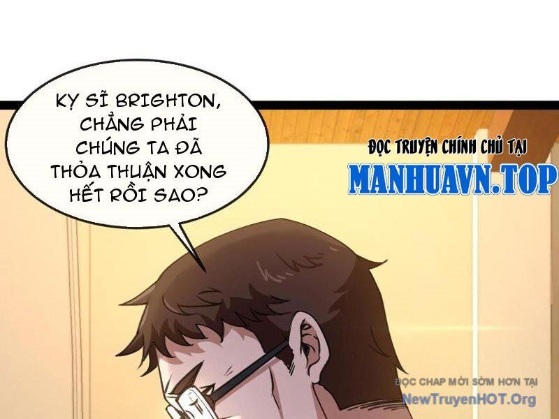 Ta Báo Thù Đế Quốc Sau Khi Bị Phản Bội Chapter 17 - Next Chapter 18