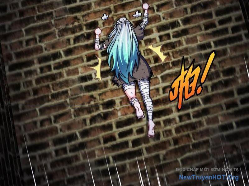 Ta Báo Thù Đế Quốc Sau Khi Bị Phản Bội Chapter 17 - Next Chapter 18