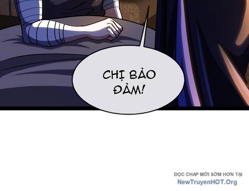 Ta Báo Thù Đế Quốc Sau Khi Bị Phản Bội Chapter 17 - Next Chapter 18