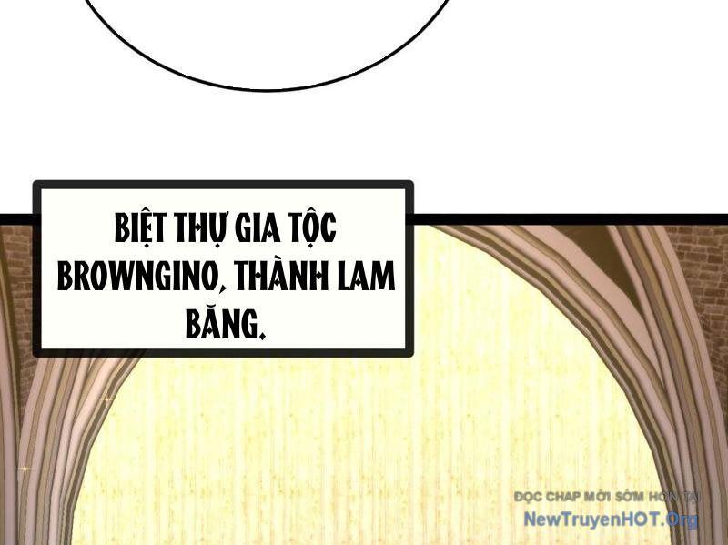 Ta Báo Thù Đế Quốc Sau Khi Bị Phản Bội Chapter 17 - Next Chapter 18