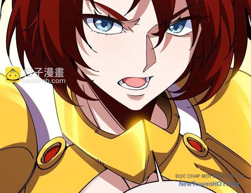 Ta Báo Thù Đế Quốc Sau Khi Bị Phản Bội Chapter 17 - Next Chapter 18