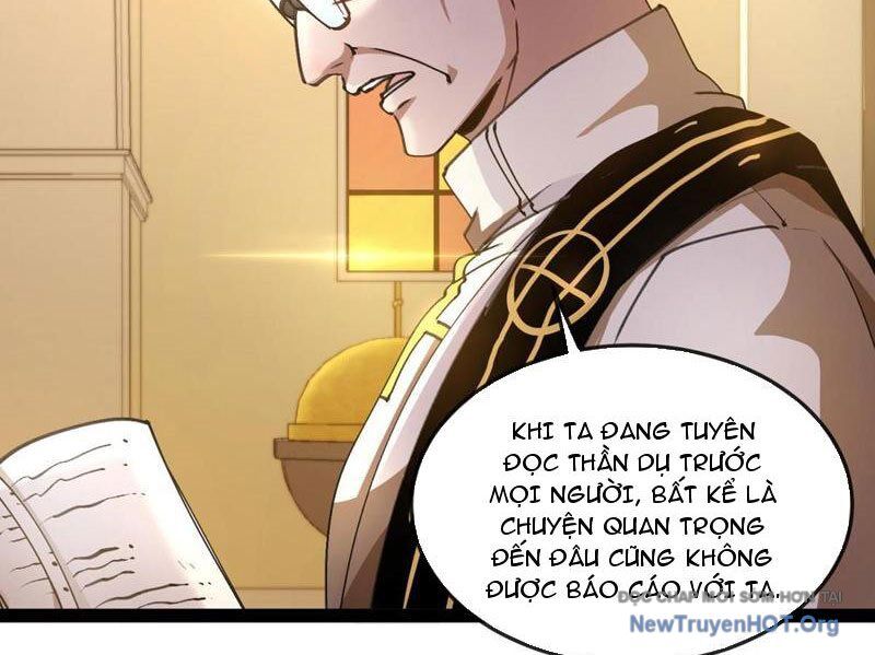 Ta Báo Thù Đế Quốc Sau Khi Bị Phản Bội Chapter 17 - Next Chapter 18
