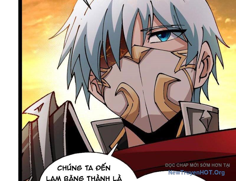 Ta Báo Thù Đế Quốc Sau Khi Bị Phản Bội Chapter 17 - Next Chapter 18