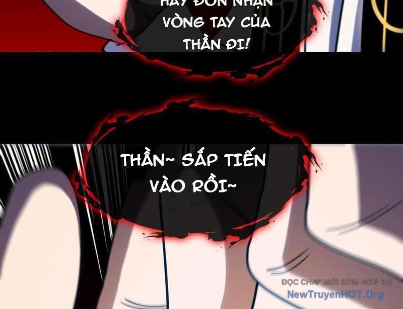Ta Báo Thù Đế Quốc Sau Khi Bị Phản Bội Chapter 17 - Next Chapter 18