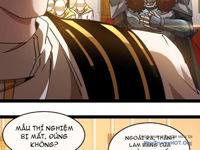 Ta Báo Thù Đế Quốc Sau Khi Bị Phản Bội Chapter 17 - Next Chapter 18