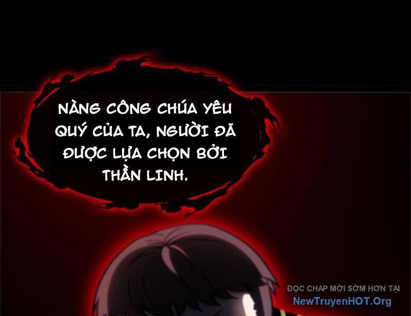 Ta Báo Thù Đế Quốc Sau Khi Bị Phản Bội Chapter 17 - Next Chapter 18
