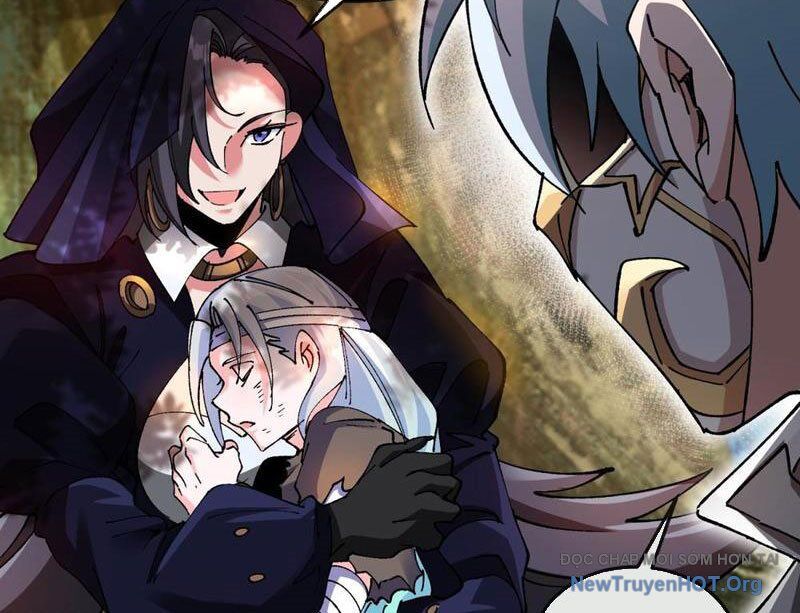 Ta Báo Thù Đế Quốc Sau Khi Bị Phản Bội Chapter 17 - Next Chapter 18