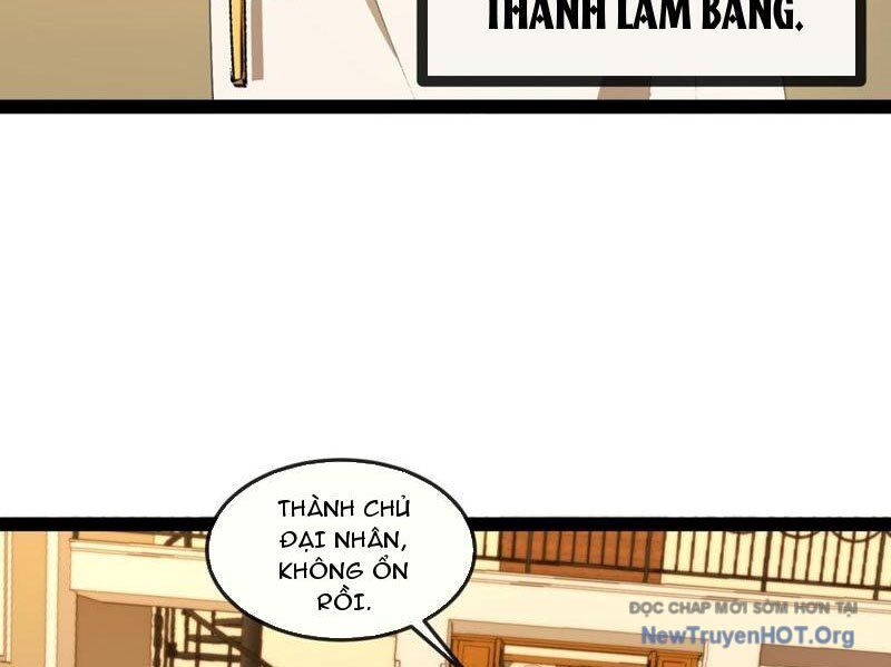Ta Báo Thù Đế Quốc Sau Khi Bị Phản Bội Chapter 17 - Next Chapter 18