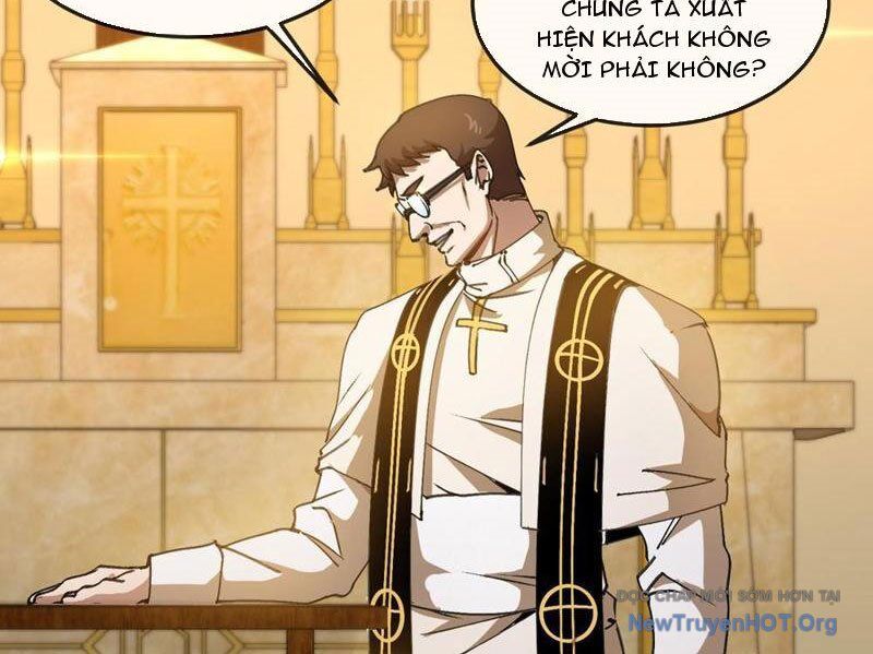 Ta Báo Thù Đế Quốc Sau Khi Bị Phản Bội Chapter 17 - Next Chapter 18