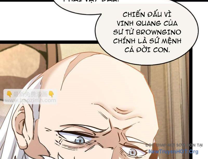 Ta Báo Thù Đế Quốc Sau Khi Bị Phản Bội Chapter 17 - Next Chapter 18