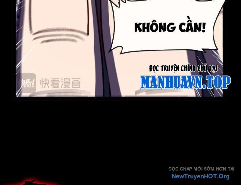 Ta Báo Thù Đế Quốc Sau Khi Bị Phản Bội Chapter 17 - Next Chapter 18