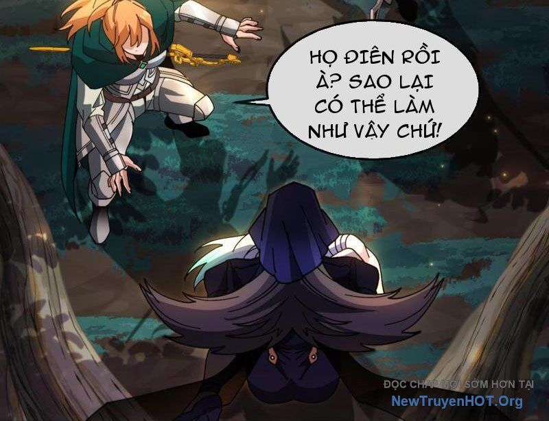 Ta Báo Thù Đế Quốc Sau Khi Bị Phản Bội Chapter 17 - Next Chapter 18