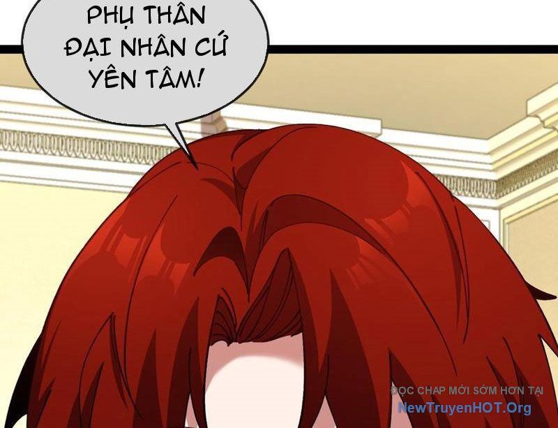 Ta Báo Thù Đế Quốc Sau Khi Bị Phản Bội Chapter 17 - Next Chapter 18