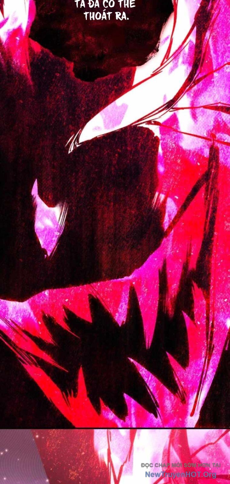 Thức Tỉnh Vô Hạn Chapter 1 - Next 