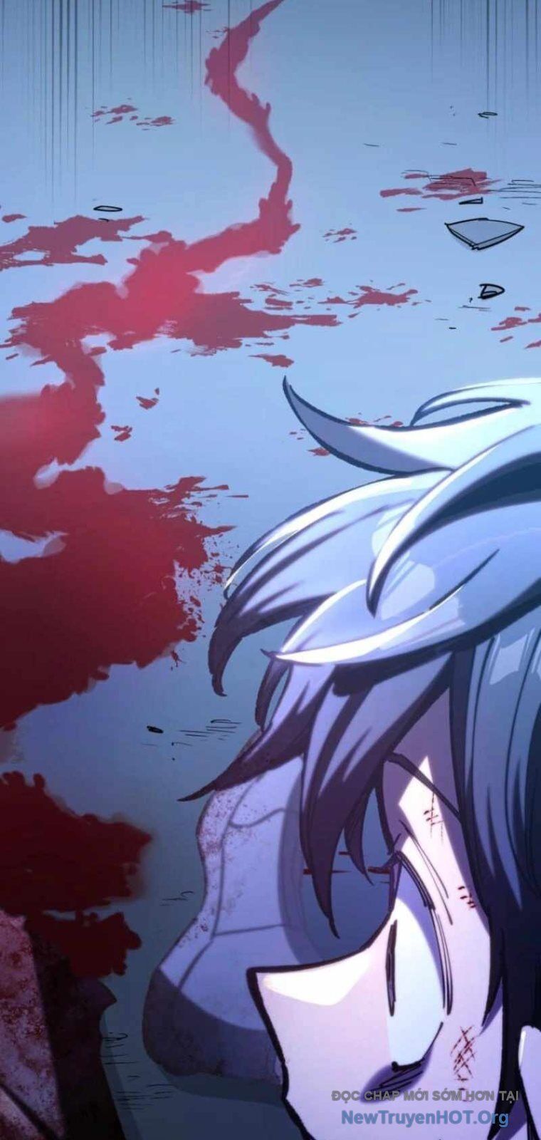 Thức Tỉnh Vô Hạn Chapter 1 - Next 