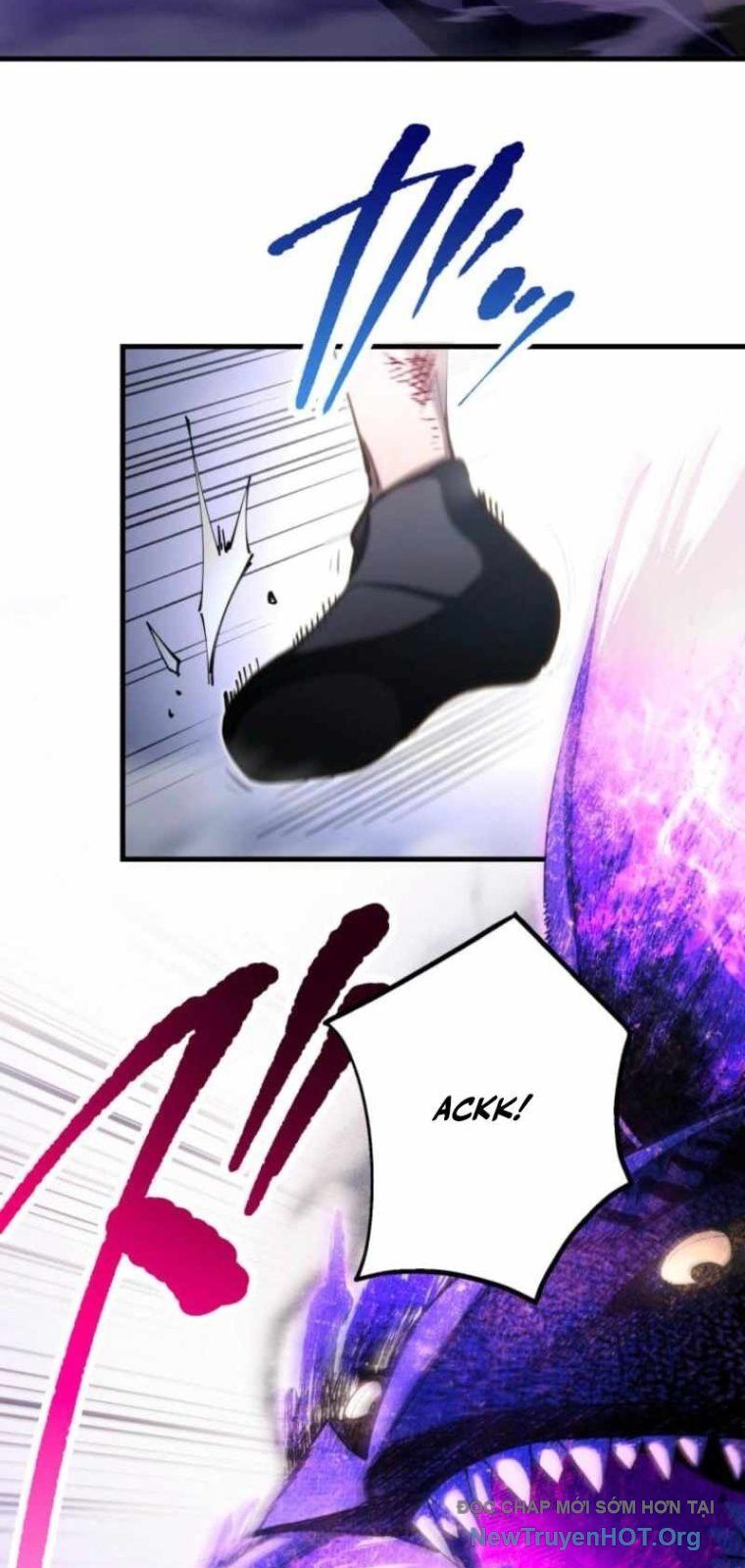 Thức Tỉnh Vô Hạn Chapter 1 - Next 