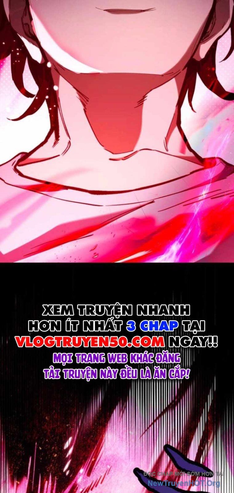 Thức Tỉnh Vô Hạn Chapter 1 - Next 