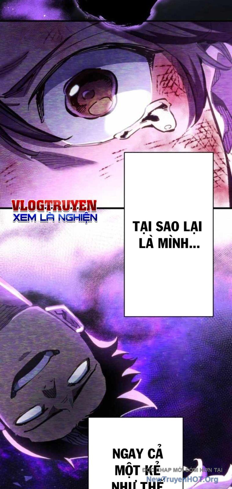 Thức Tỉnh Vô Hạn Chapter 1 - Next 