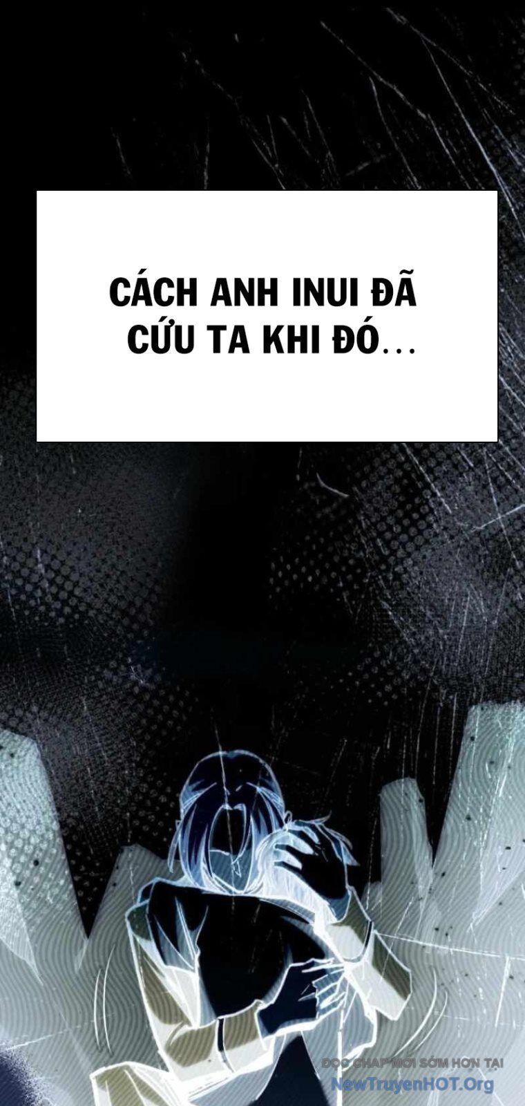Thức Tỉnh Vô Hạn Chapter 1 - Next 