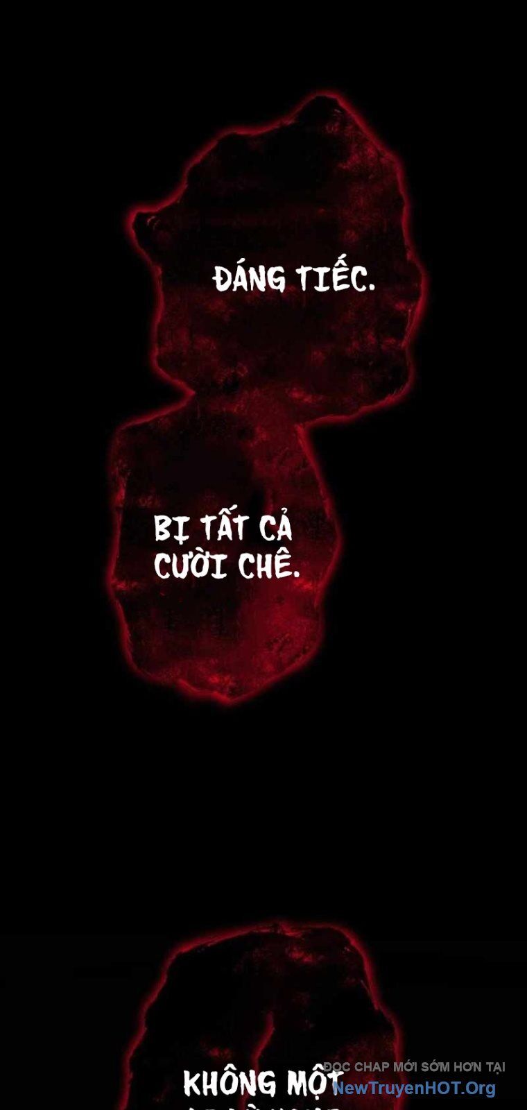 Thức Tỉnh Vô Hạn Chapter 1 - Next 
