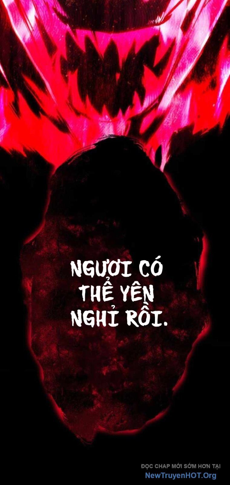 Thức Tỉnh Vô Hạn Chapter 1 - Next 